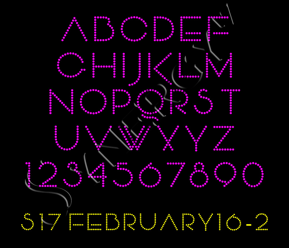 S17 February16-2 Font - Click Image to Close