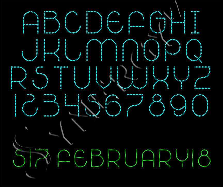 S17 February18 Font - Click Image to Close