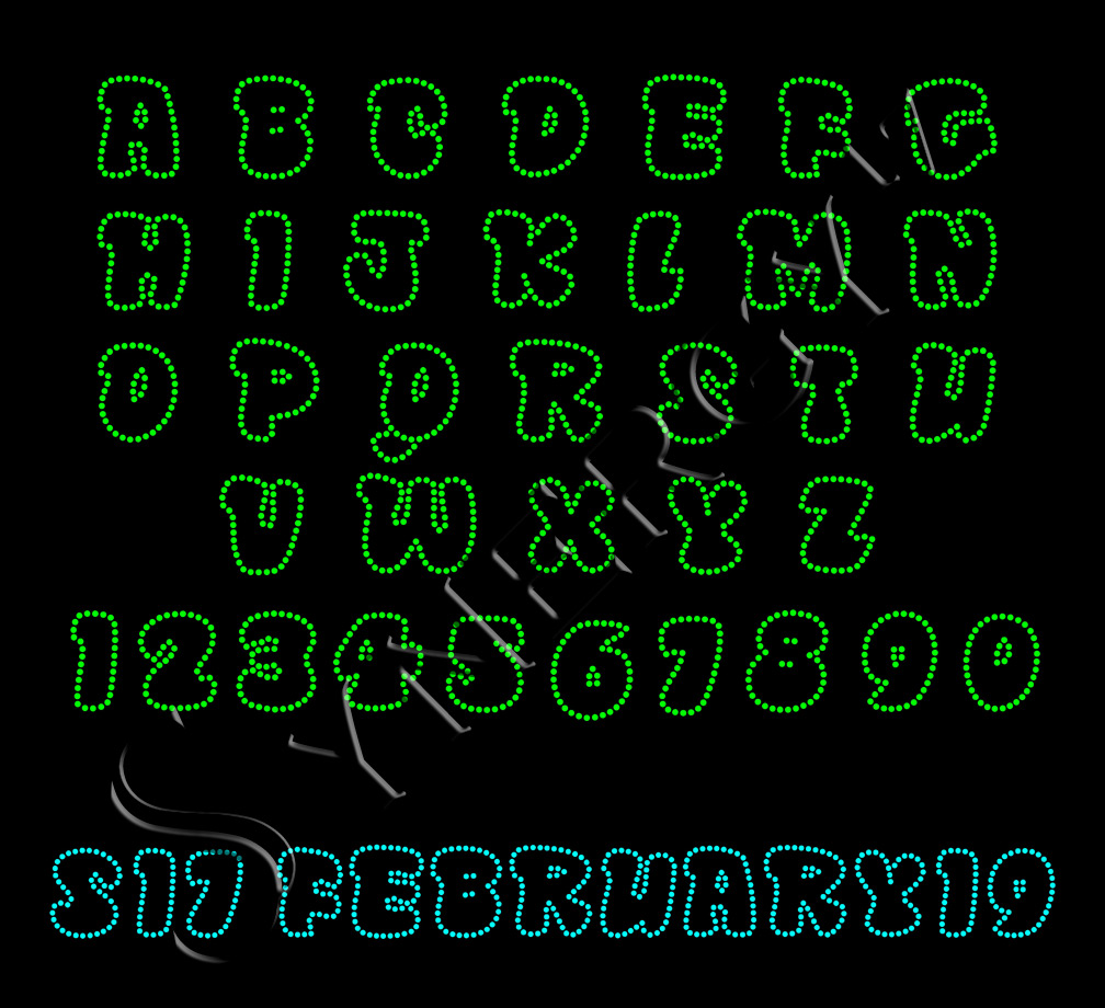 S17 February19 Font - Click Image to Close