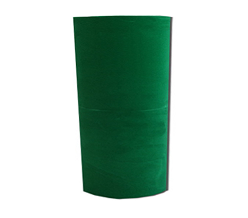 12" x 5yd roll S17 Premium Flock