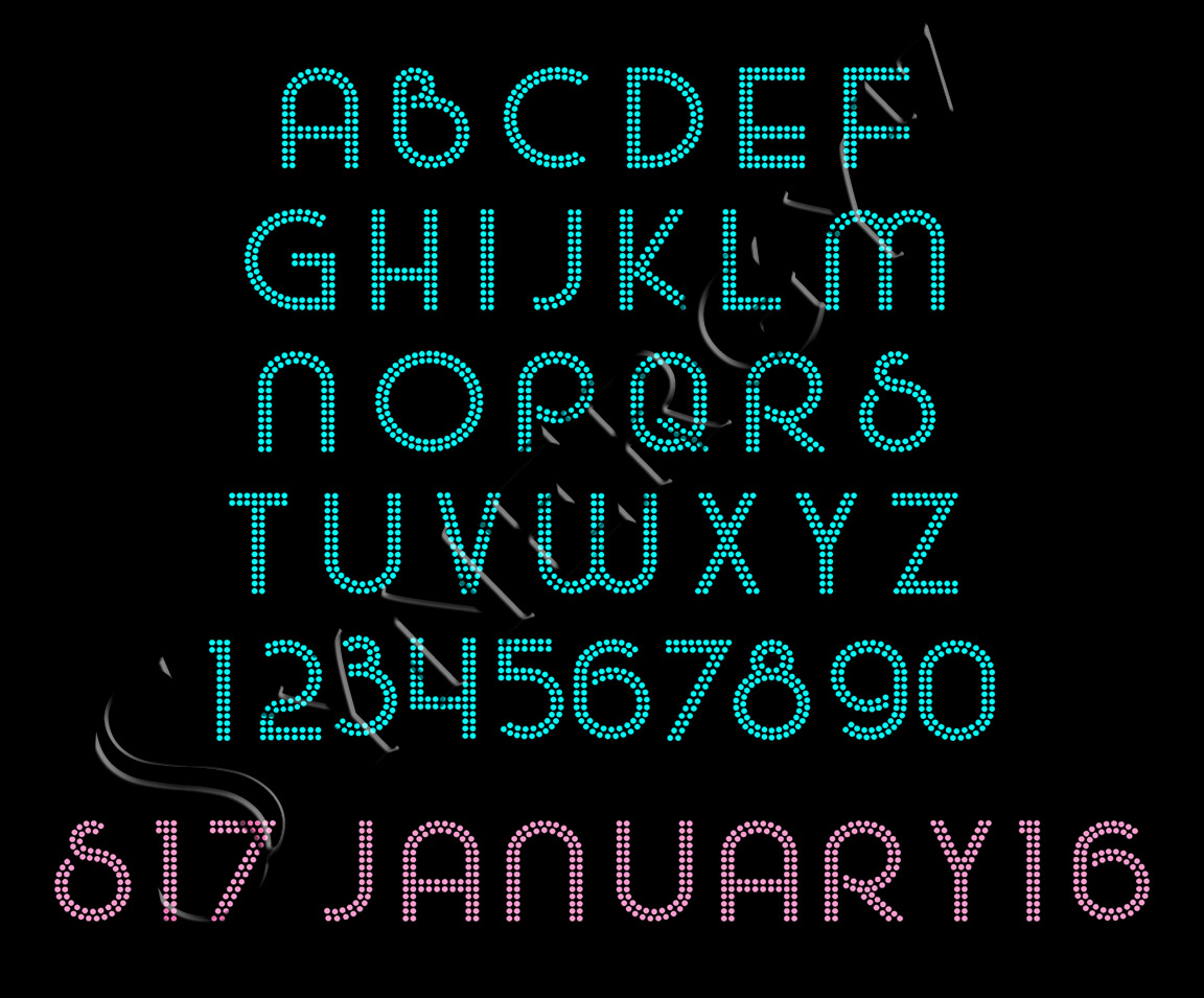 S17 January16 Font - Click Image to Close