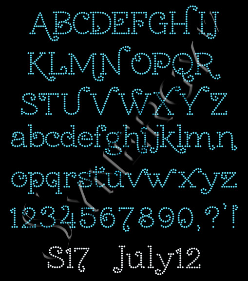 S17 July12 Font - Click Image to Close