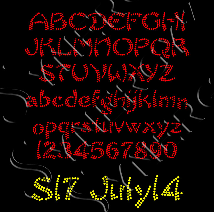 S17 July14 Font - Click Image to Close