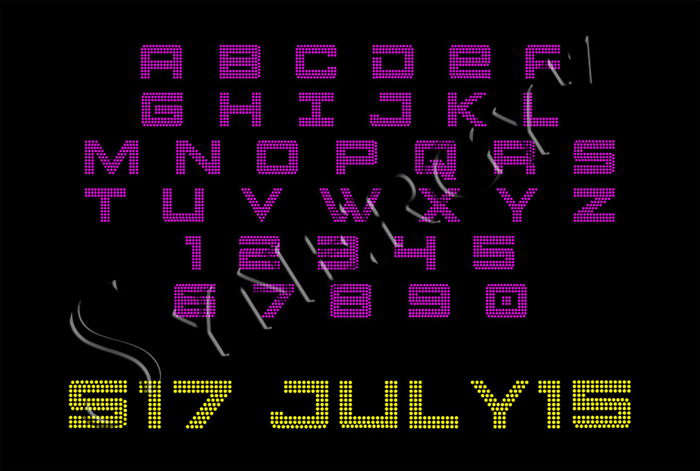 S17 July15 Font - Click Image to Close