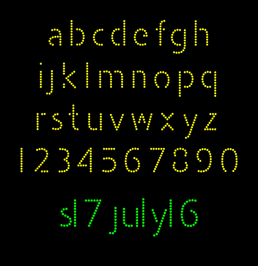 S17 July16 Font - Click Image to Close