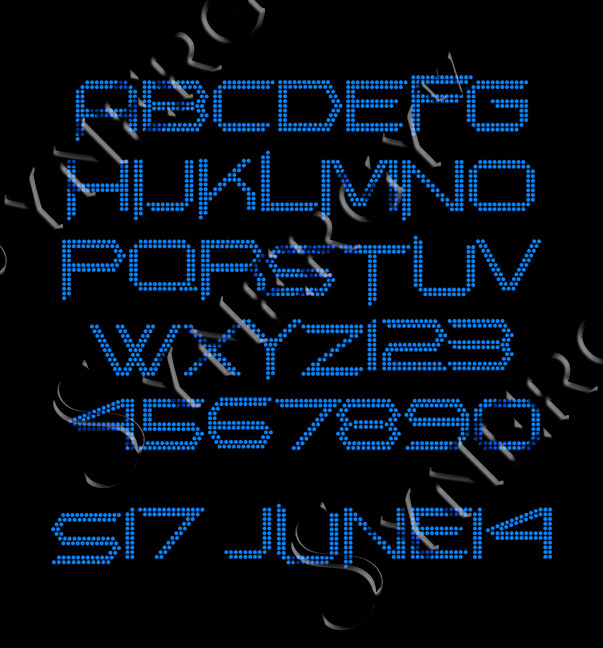 S17 June14 Font - Click Image to Close