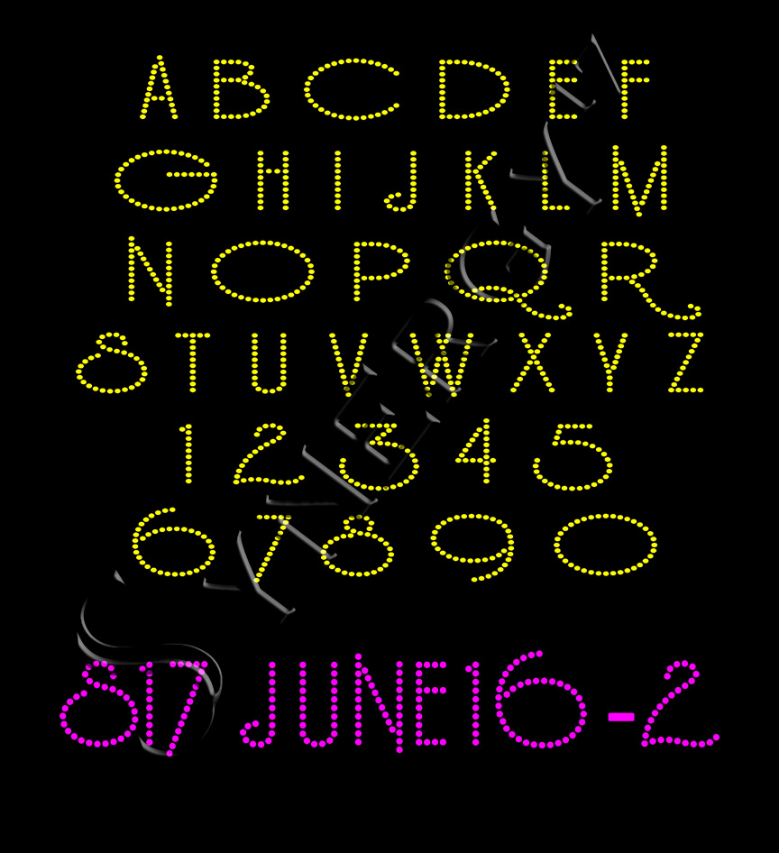 S17 June16-2 Font - Click Image to Close