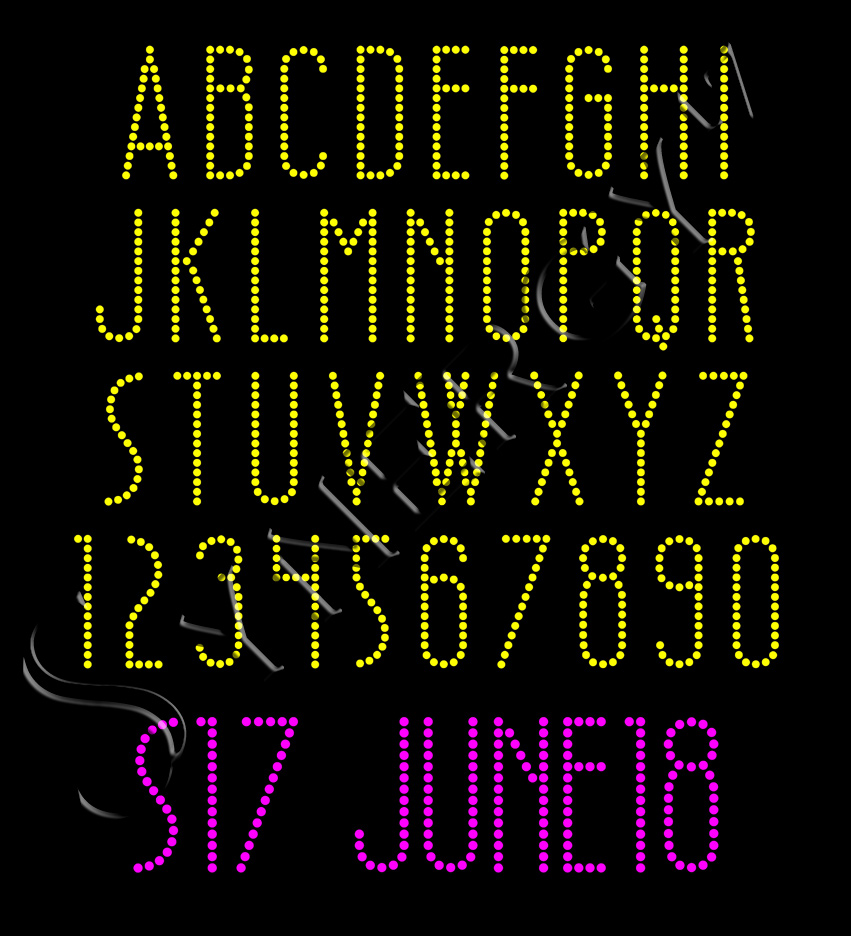 S17 June18 Font - Click Image to Close