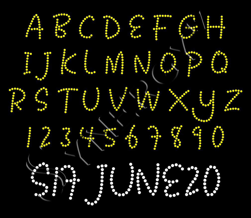 S17 June20 Font - Click Image to Close