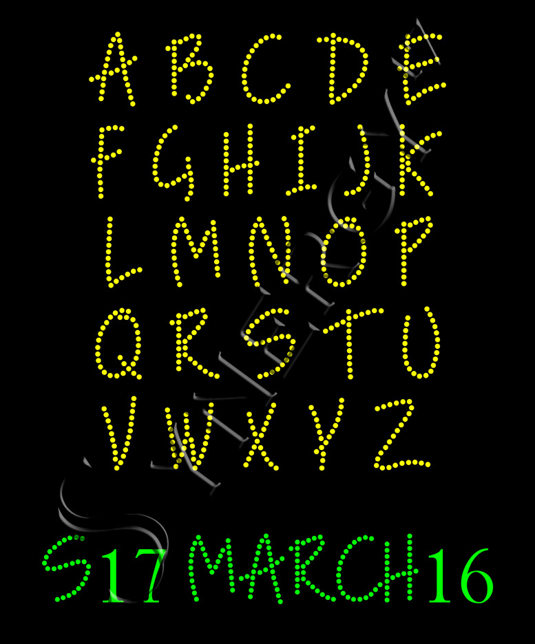 S17 March16 Font - Click Image to Close