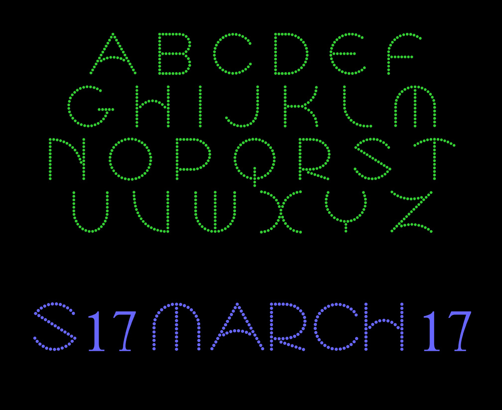 S17 March17 Font - Click Image to Close