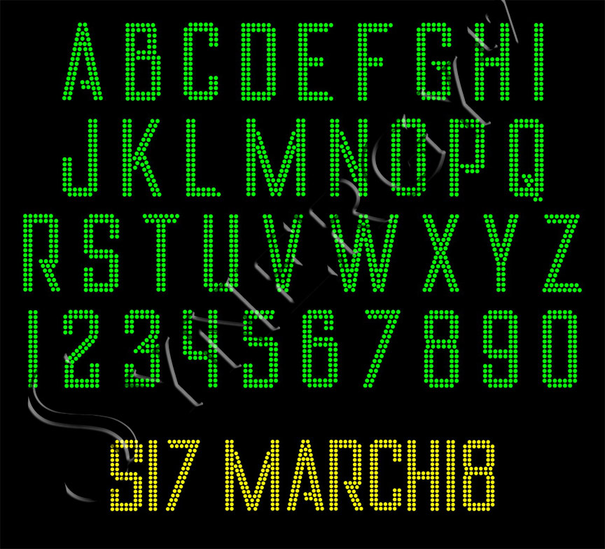 S17 March18 Font - Click Image to Close