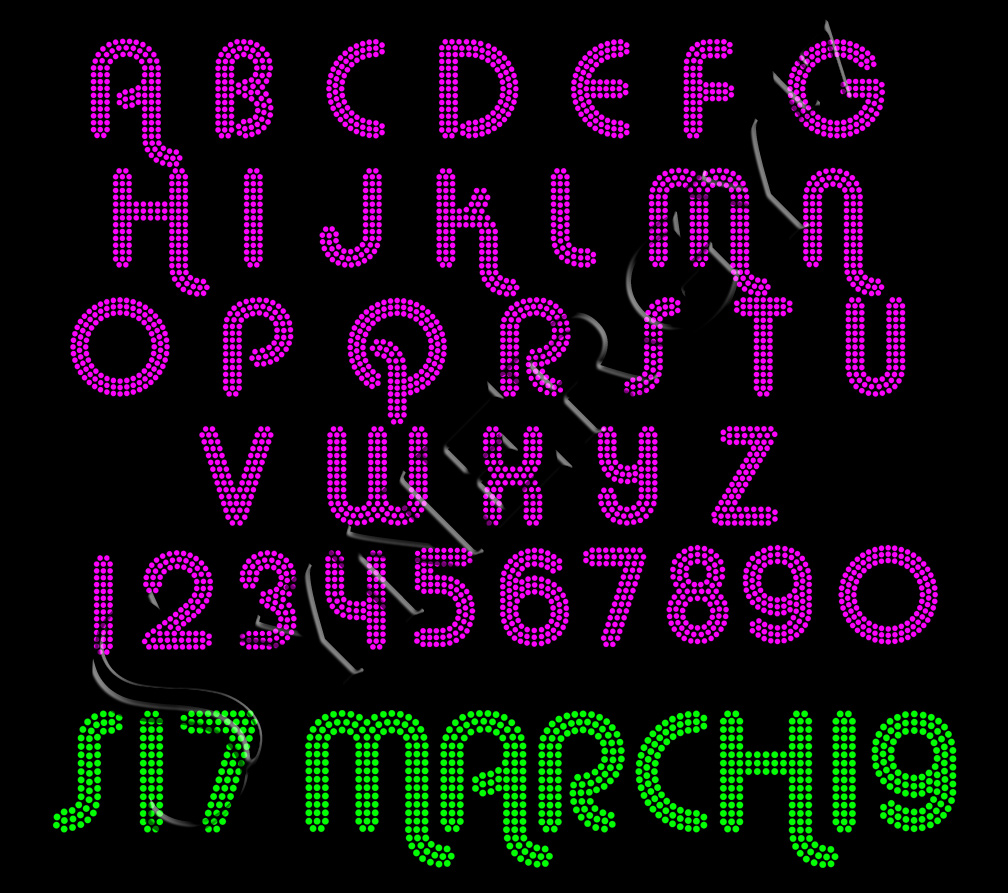 S17 March19 Font - Click Image to Close