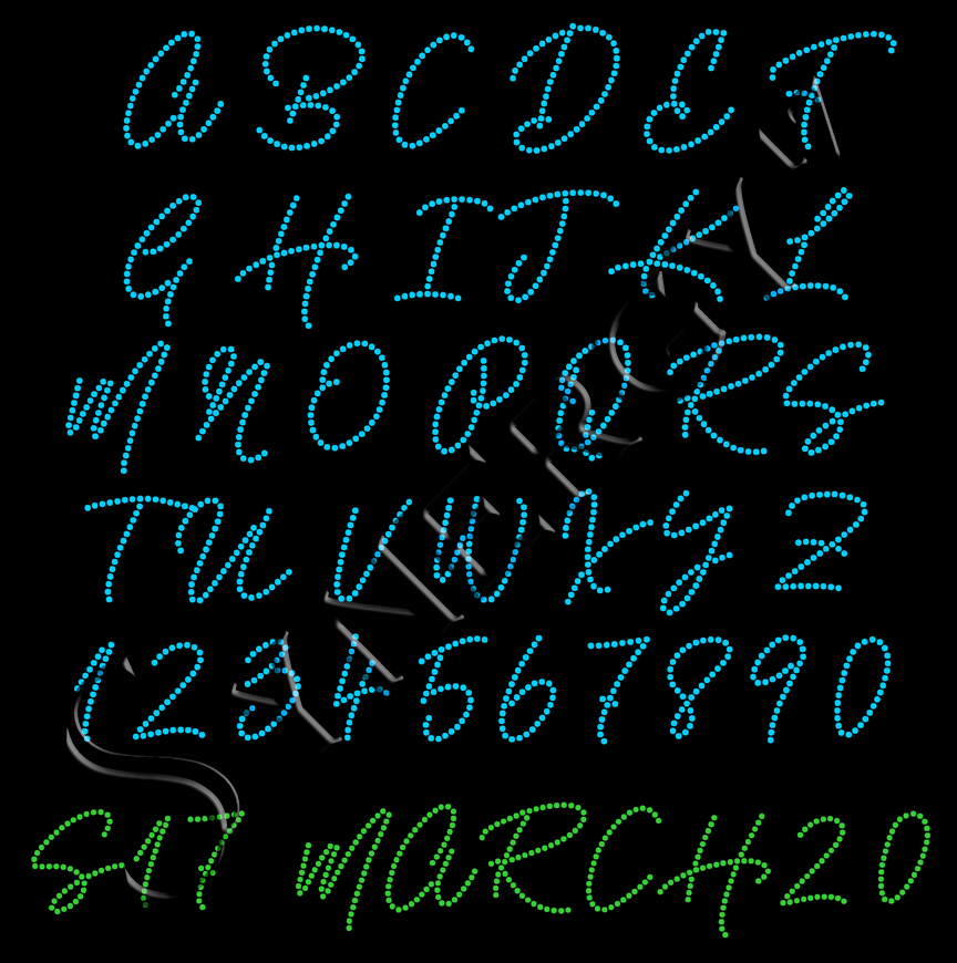 S17 March20 Font - Click Image to Close