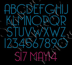 S17 May14 Font - Click Image to Close