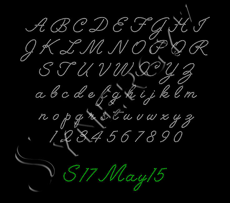 S17 May15-2 Font - Click Image to Close