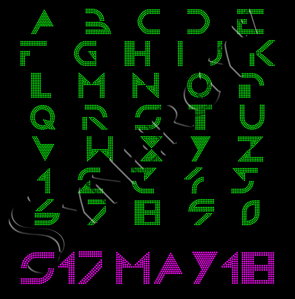 S17 May18 Font - Click Image to Close