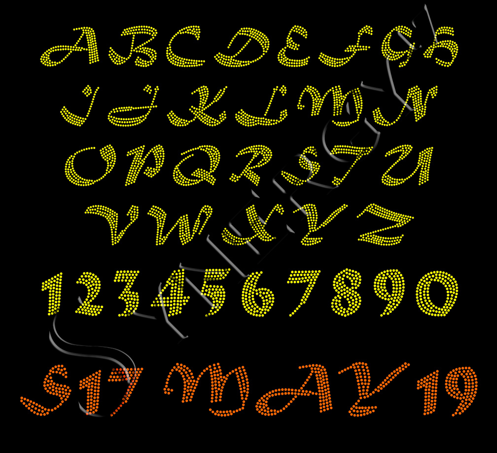 S17 May19 Font - Click Image to Close