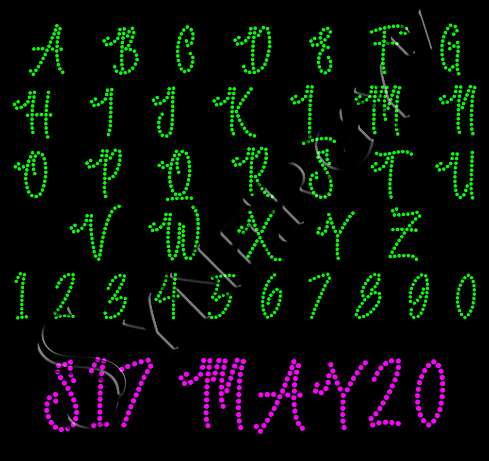 S17 May20 Font - Click Image to Close