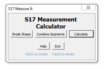 S17 Measure It Macro for CorelDraw X5-2019 - Click Image to Close