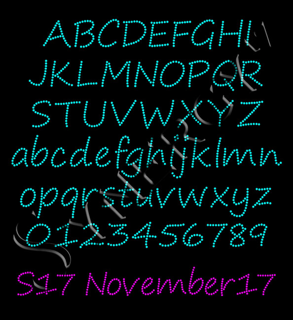 S17 November14 Font - Click Image to Close