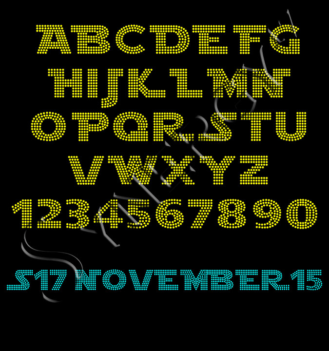 S17 November15 Font - Click Image to Close