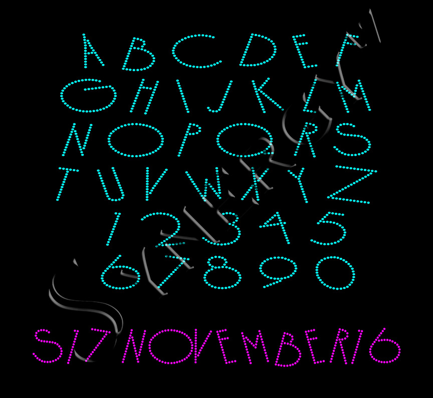 S17 November16 Font - Click Image to Close