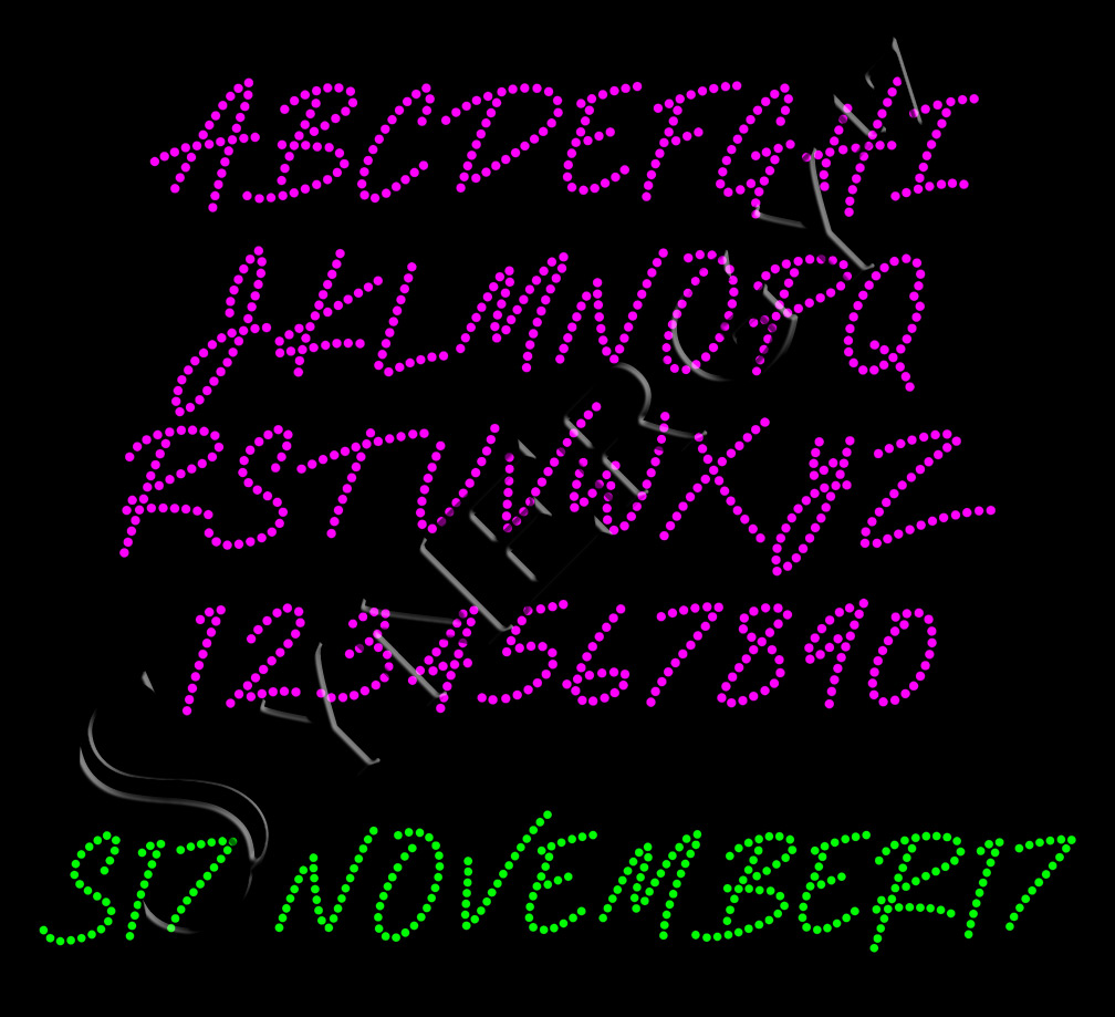 S17 November17 Font - Click Image to Close