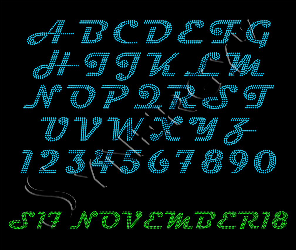 S17 November18 Font - Click Image to Close