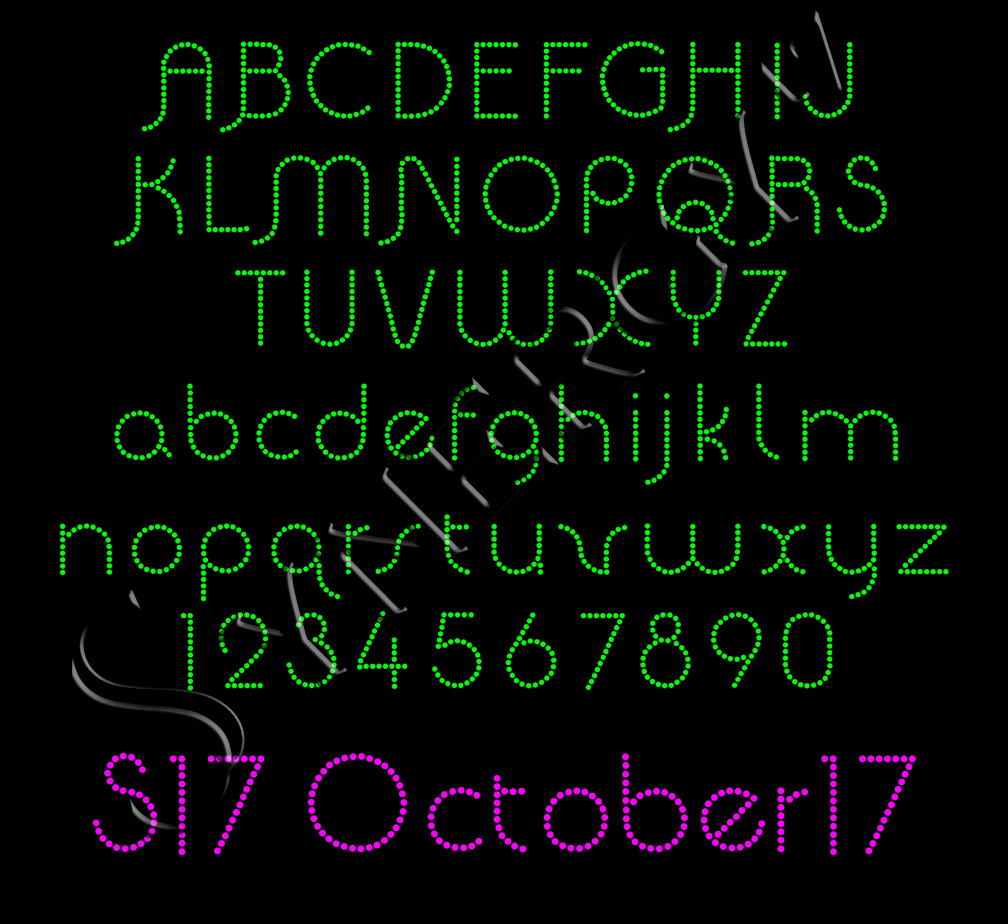 S17 October17 Font - Click Image to Close