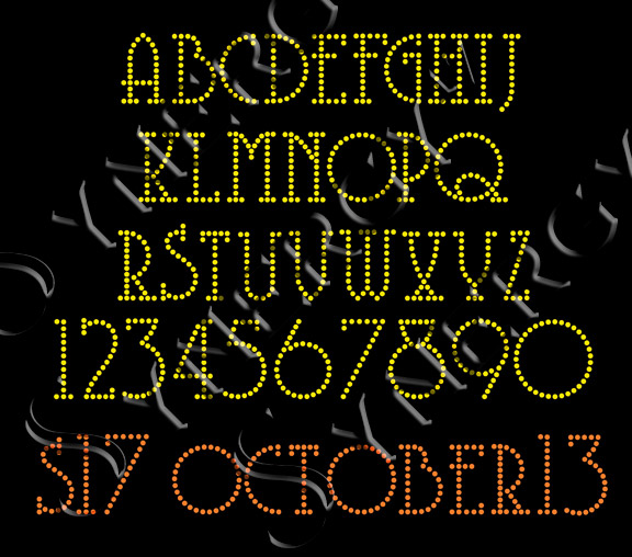 S17 October13 Font - Click Image to Close