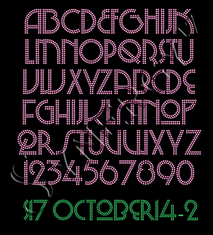 S17 October14-2 Font - Click Image to Close