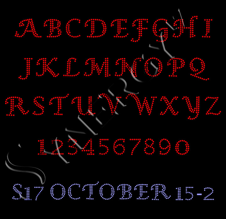 S17 October15-2 Font - Click Image to Close