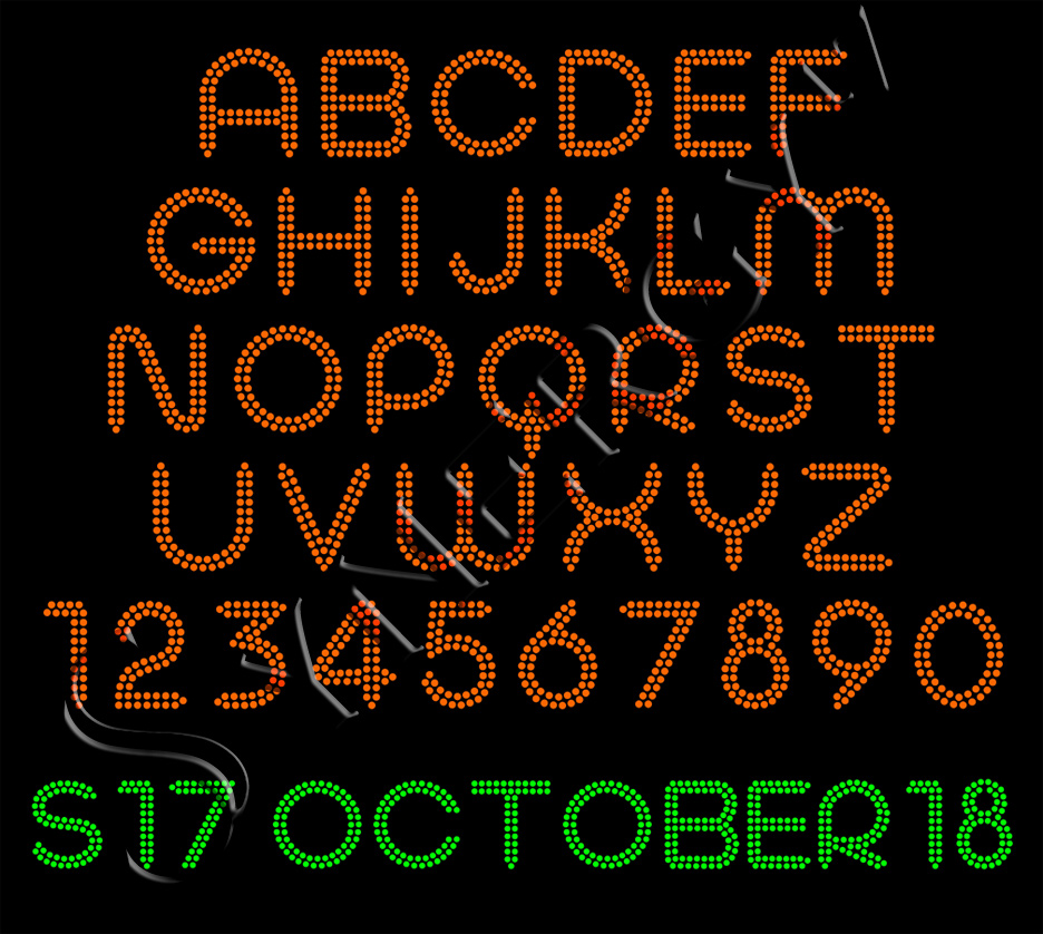 S17 October18 Font - Click Image to Close