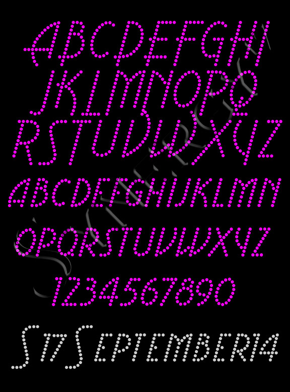 S17 September14 Font - Click Image to Close