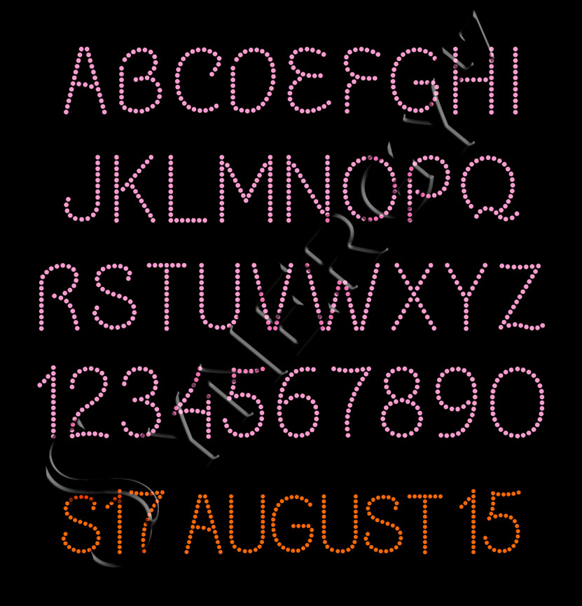 S17 September15 Font - Click Image to Close