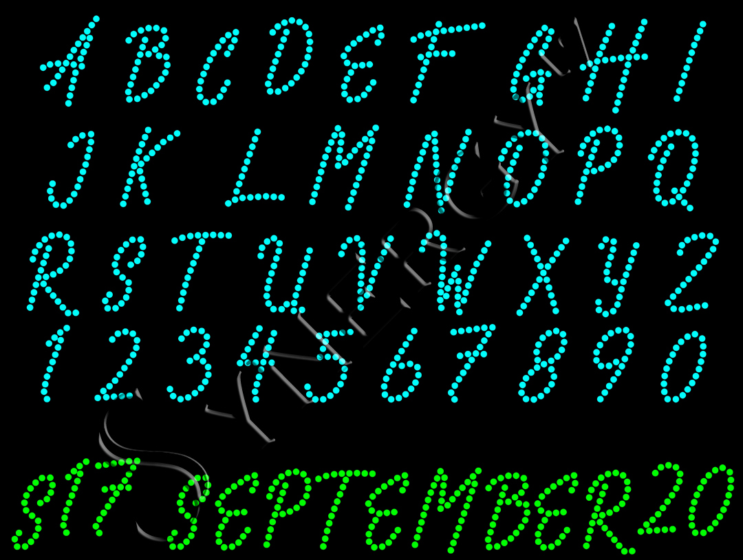 S17 September20 Font - Click Image to Close