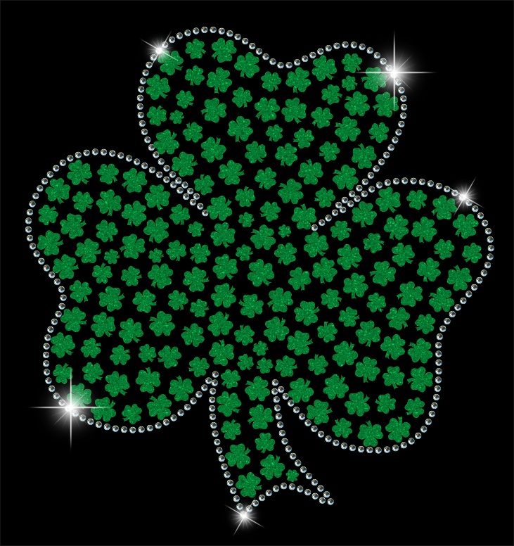 S17 Shamrock - Click Image to Close