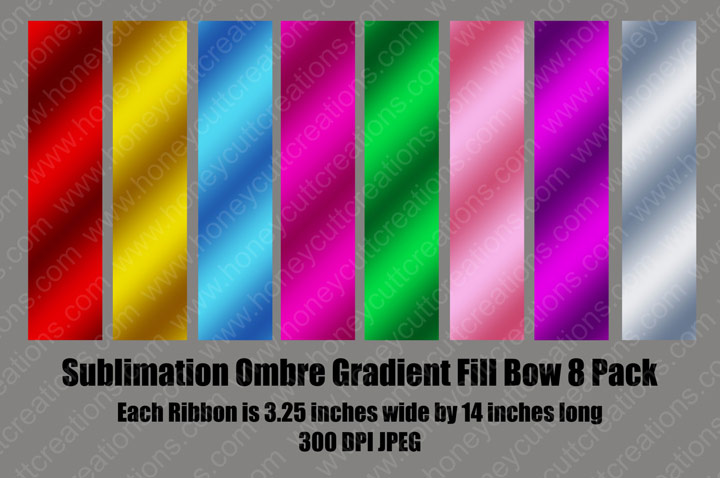 RH-Ombre Gradient Jpeg Pack - Click Image to Close