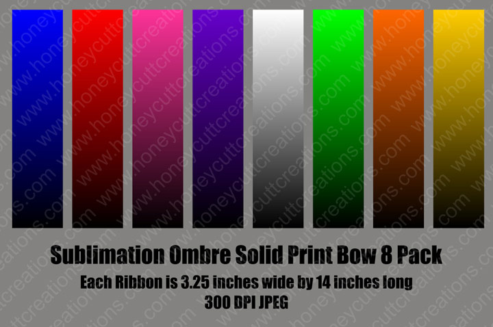 RH-Ombre Solid Jpeg Pack - Click Image to Close