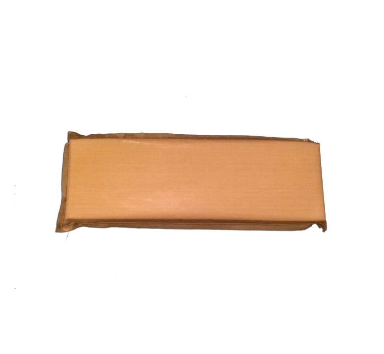 Teflon Pillow 5"x16"