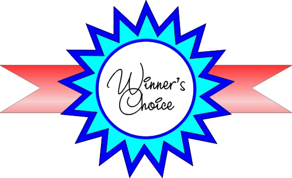 Winners Choice - $3 SPECIALS