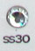 SS30 - 6.5mm