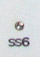 SS6 - 2mm